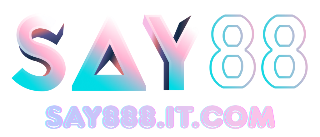 SAY88